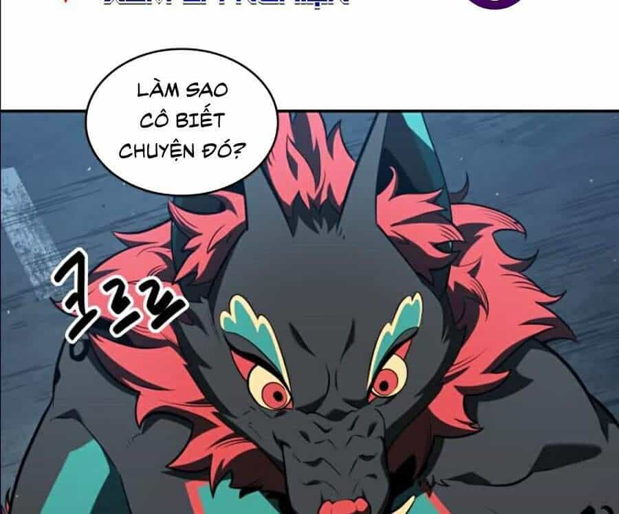 Toàn Trí Độc Giả - Chương 70 - ảnh 46