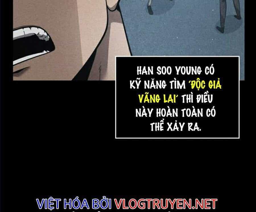 Toàn Trí Độc Giả - Chương 70 - ảnh 48