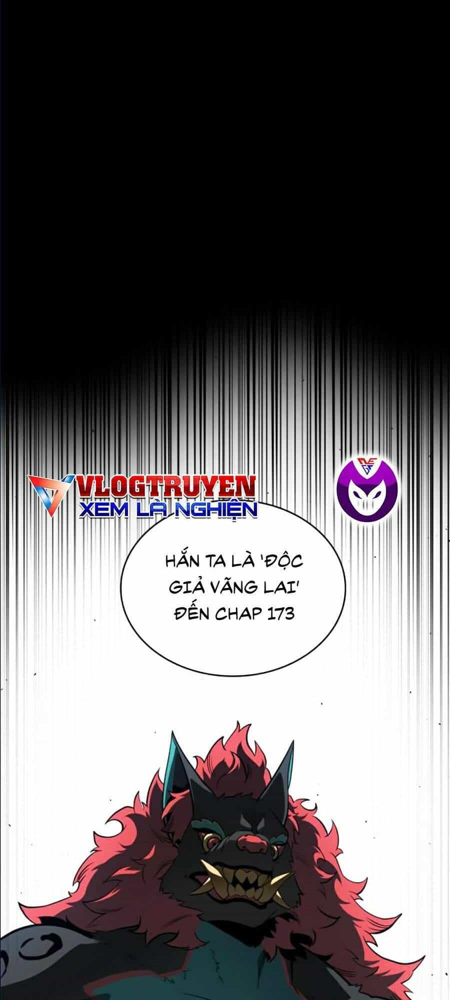Toàn Trí Độc Giả - Chương 70 - ảnh 63