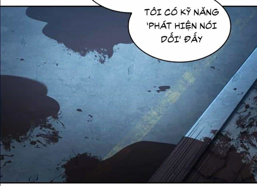 Toàn Trí Độc Giả - Chương 70 - ảnh 8