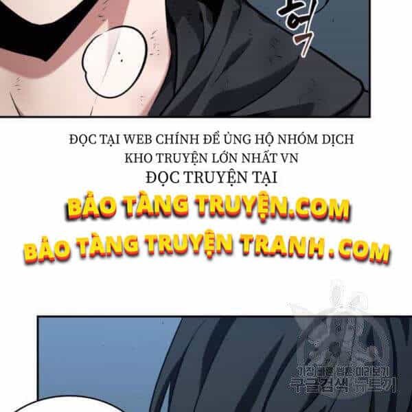 Toàn Trí Độc Giả - Chương 71 - ảnh 104
