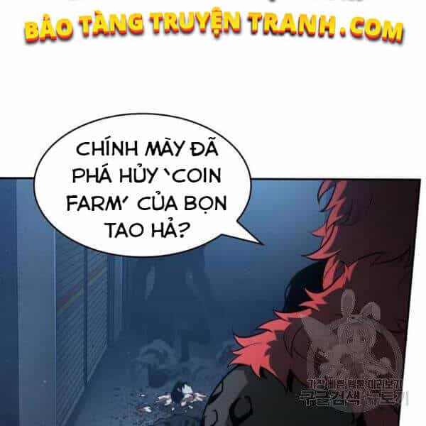 Toàn Trí Độc Giả - Chương 71 - ảnh 11