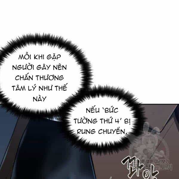 Toàn Trí Độc Giả - Chương 71 - ảnh 118