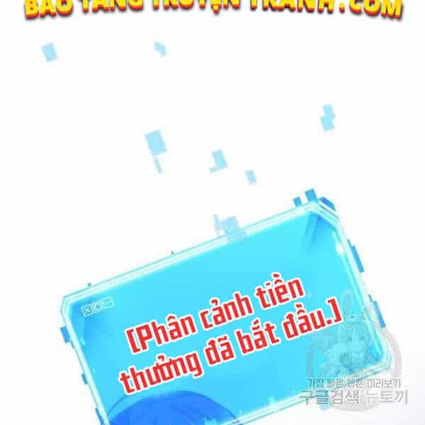 Toàn Trí Độc Giả - Chương 71 - ảnh 120