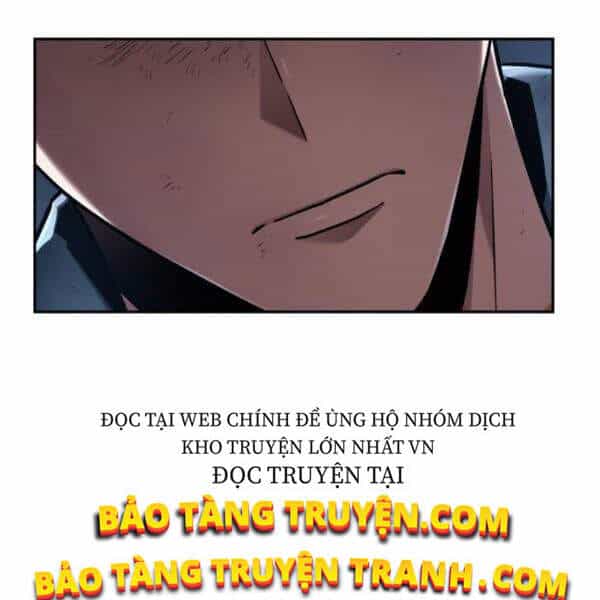 Toàn Trí Độc Giả - Chương 71 - ảnh 124