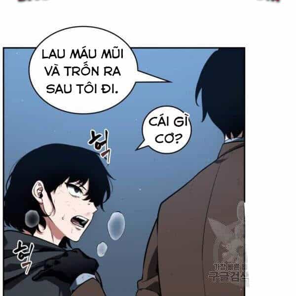Toàn Trí Độc Giả - Chương 71 - ảnh 125