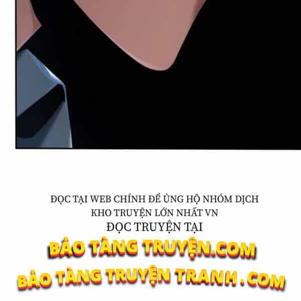 Toàn Trí Độc Giả - Chương 71 - ảnh 140