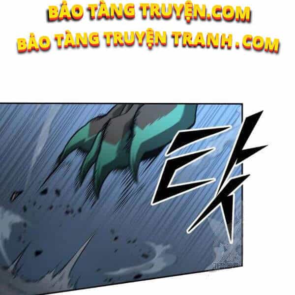 Toàn Trí Độc Giả - Chương 71 - ảnh 147