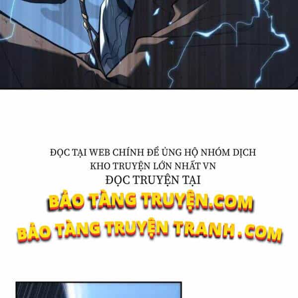 Toàn Trí Độc Giả - Chương 71 - ảnh 153