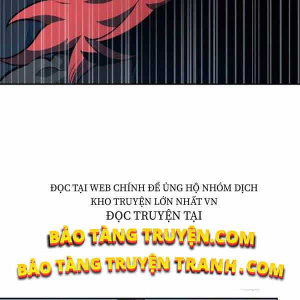Toàn Trí Độc Giả - Chương 71 - ảnh 17