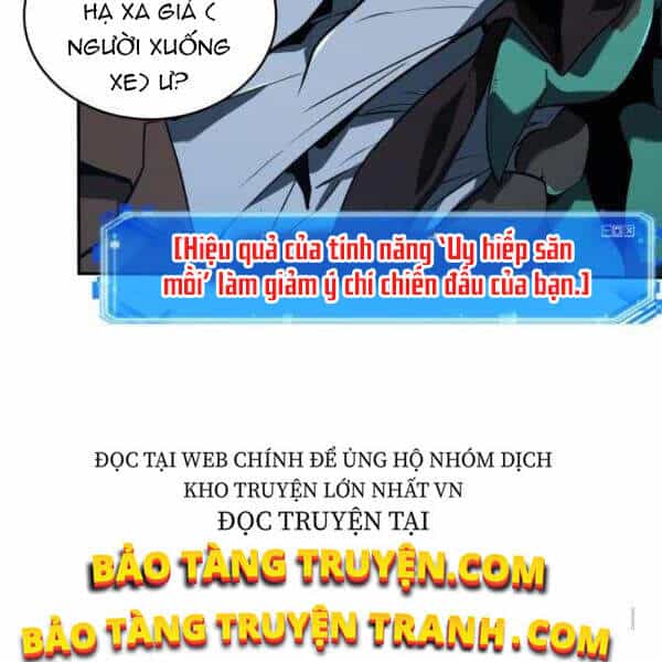 Toàn Trí Độc Giả - Chương 71 - ảnh 21