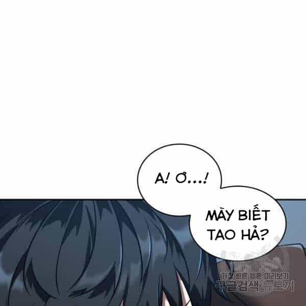 Toàn Trí Độc Giả - Chương 71 - ảnh 28