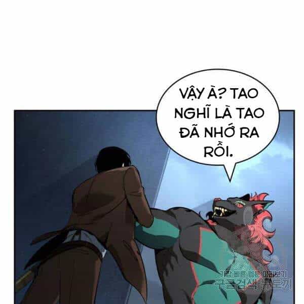 Toàn Trí Độc Giả - Chương 71 - ảnh 30