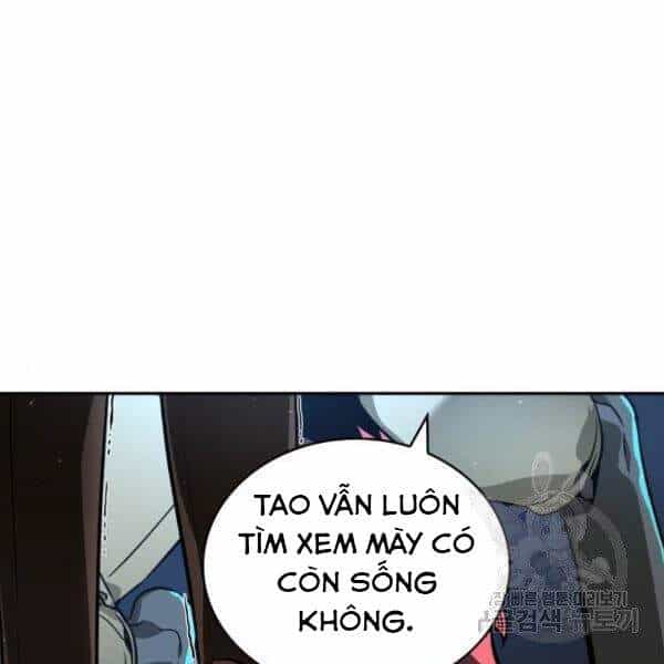 Toàn Trí Độc Giả - Chương 71 - ảnh 36