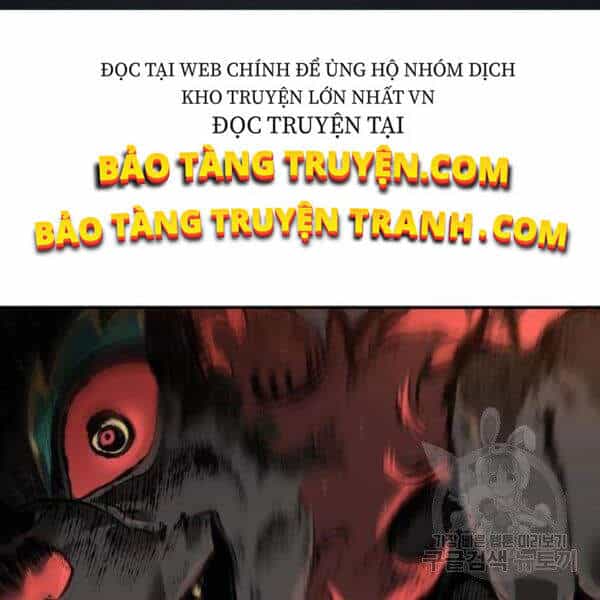 Toàn Trí Độc Giả - Chương 71 - ảnh 47