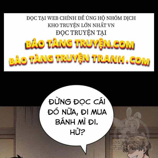 Toàn Trí Độc Giả - Chương 71 - ảnh 5