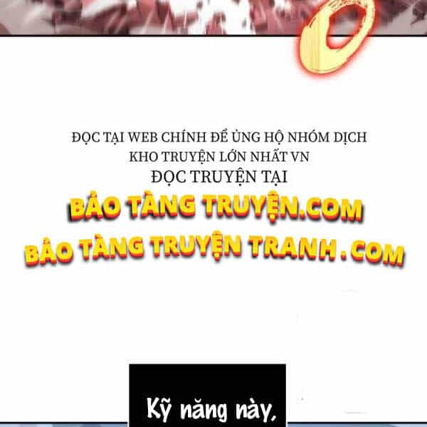 Toàn Trí Độc Giả - Chương 71 - ảnh 55