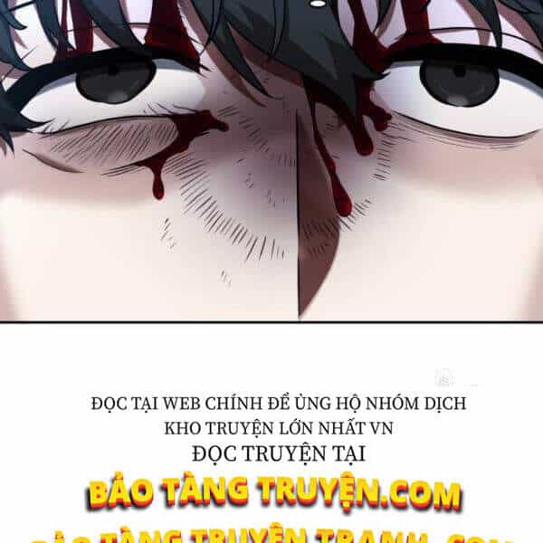 Toàn Trí Độc Giả - Chương 71 - ảnh 58