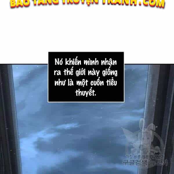 Toàn Trí Độc Giả - Chương 71 - ảnh 59