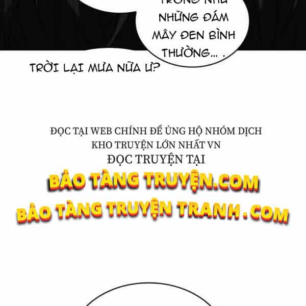 Toàn Trí Độc Giả - Chương 71 - ảnh 62