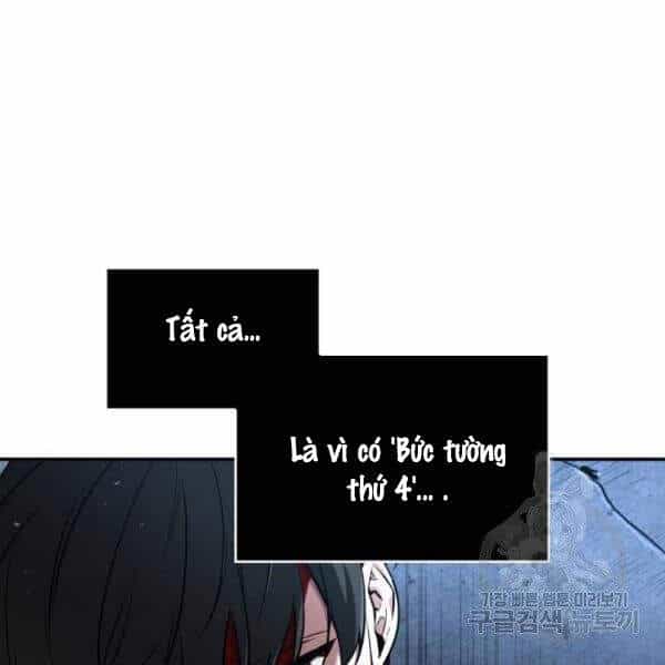 Toàn Trí Độc Giả - Chương 71 - ảnh 65