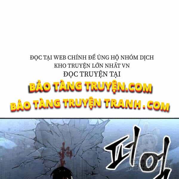 Toàn Trí Độc Giả - Chương 71 - ảnh 67