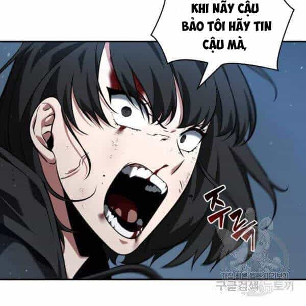 Toàn Trí Độc Giả - Chương 71 - ảnh 70