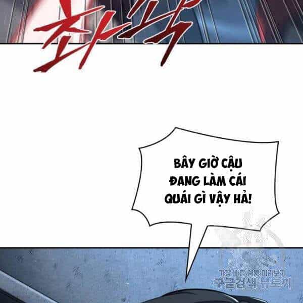 Toàn Trí Độc Giả - Chương 71 - ảnh 84