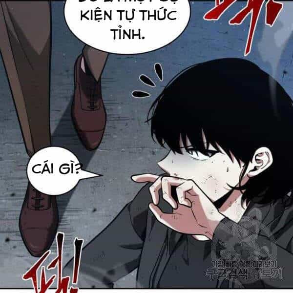 Toàn Trí Độc Giả - Chương 71 - ảnh 97