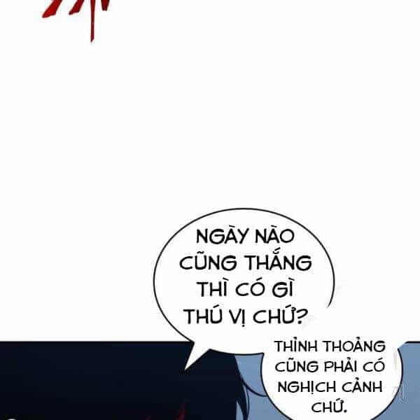 Toàn Trí Độc Giả - Chương 71 - ảnh 98