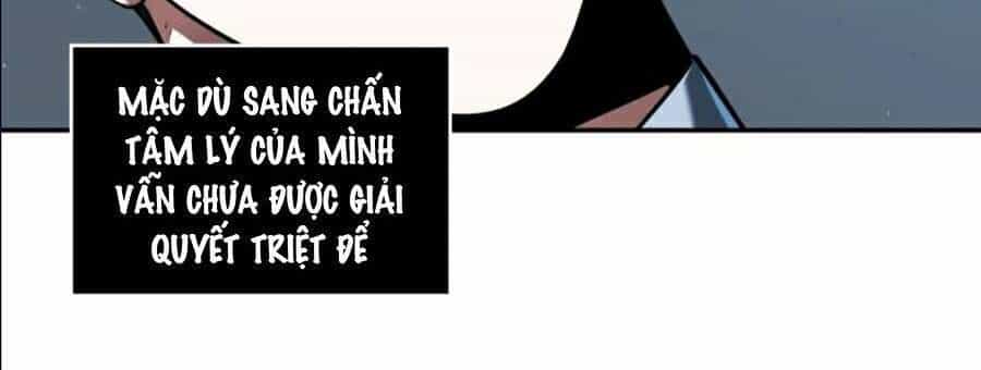 Toàn Trí Độc Giả - Chương 72 - ảnh 108