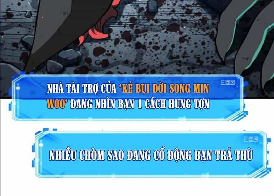 Toàn Trí Độc Giả - Chương 72 - ảnh 122