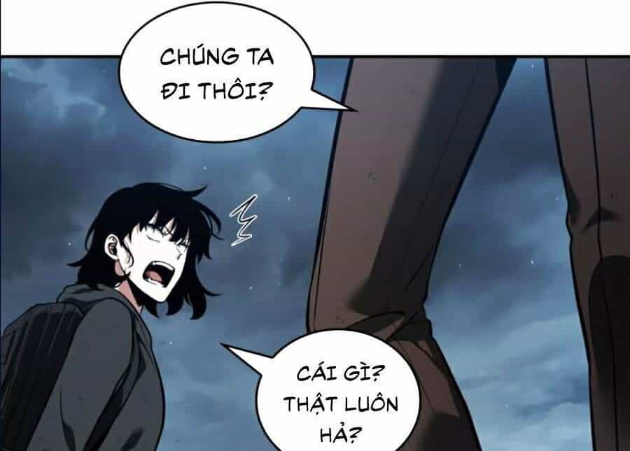Toàn Trí Độc Giả - Chương 72 - ảnh 124
