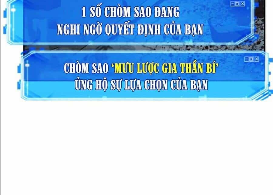 Toàn Trí Độc Giả - Chương 72 - ảnh 126