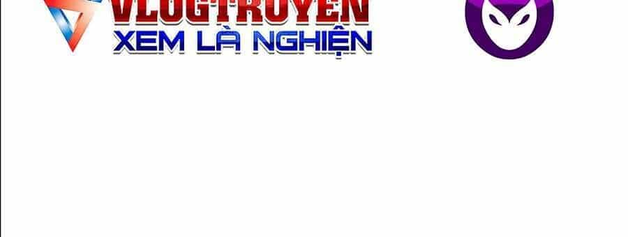Toàn Trí Độc Giả - Chương 72 - ảnh 130