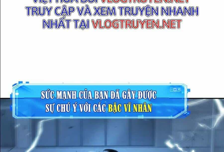 Toàn Trí Độc Giả - Chương 72 - ảnh 14