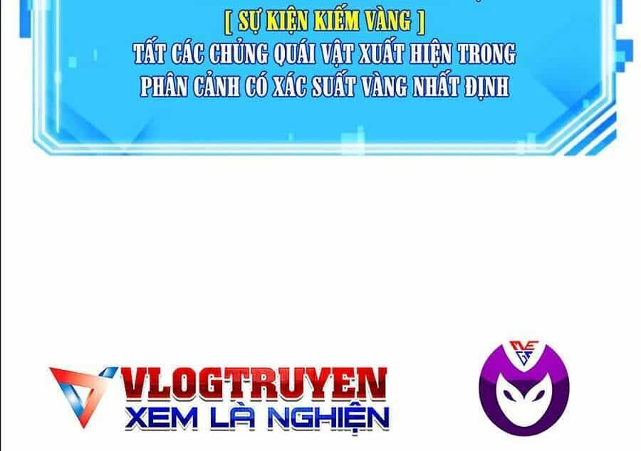 Toàn Trí Độc Giả - Chương 72 - ảnh 150