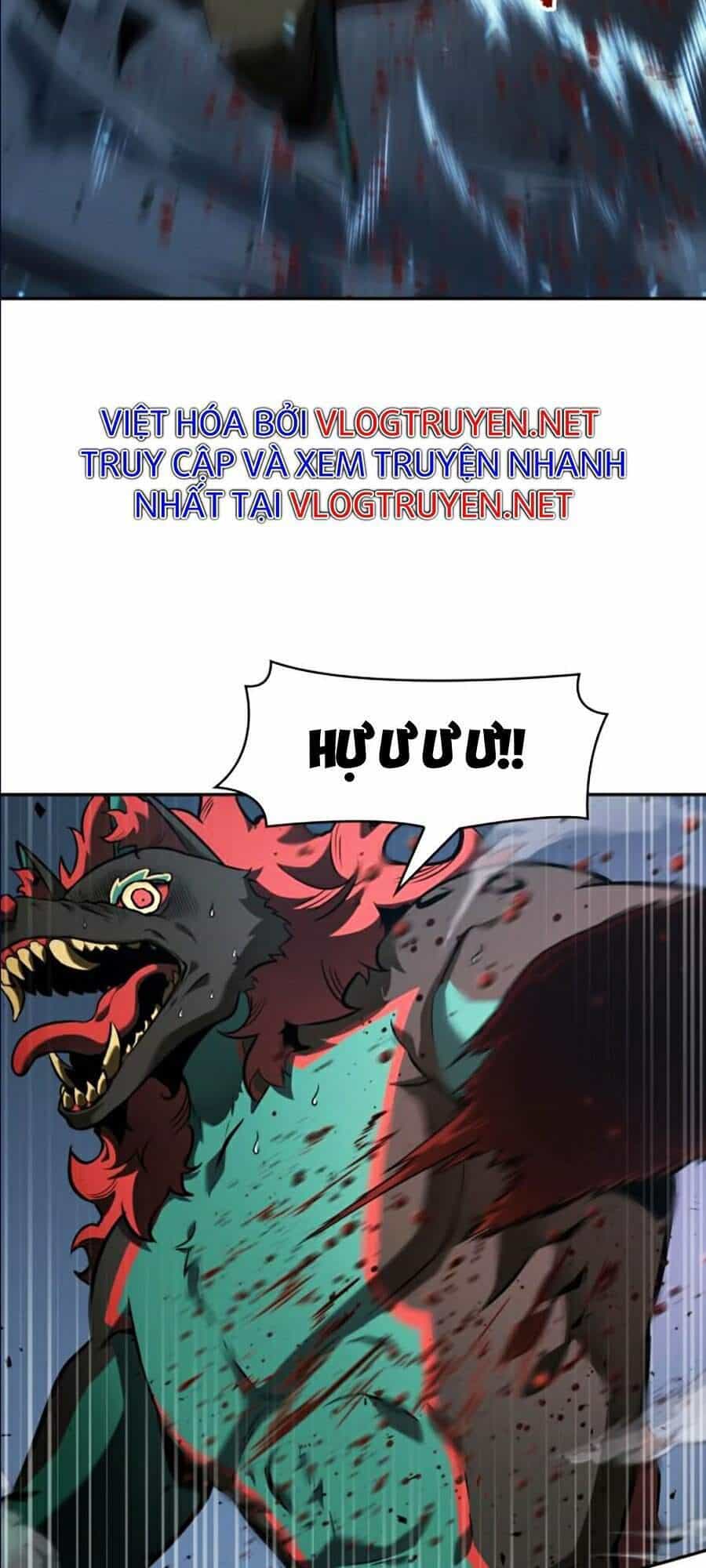 Toàn Trí Độc Giả - Chương 72 - ảnh 5