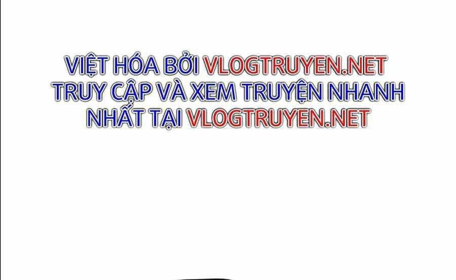 Toàn Trí Độc Giả - Chương 72 - ảnh 60