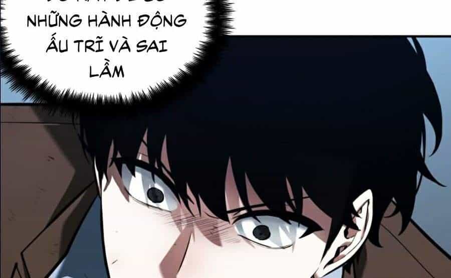 Toàn Trí Độc Giả - Chương 72 - ảnh 62