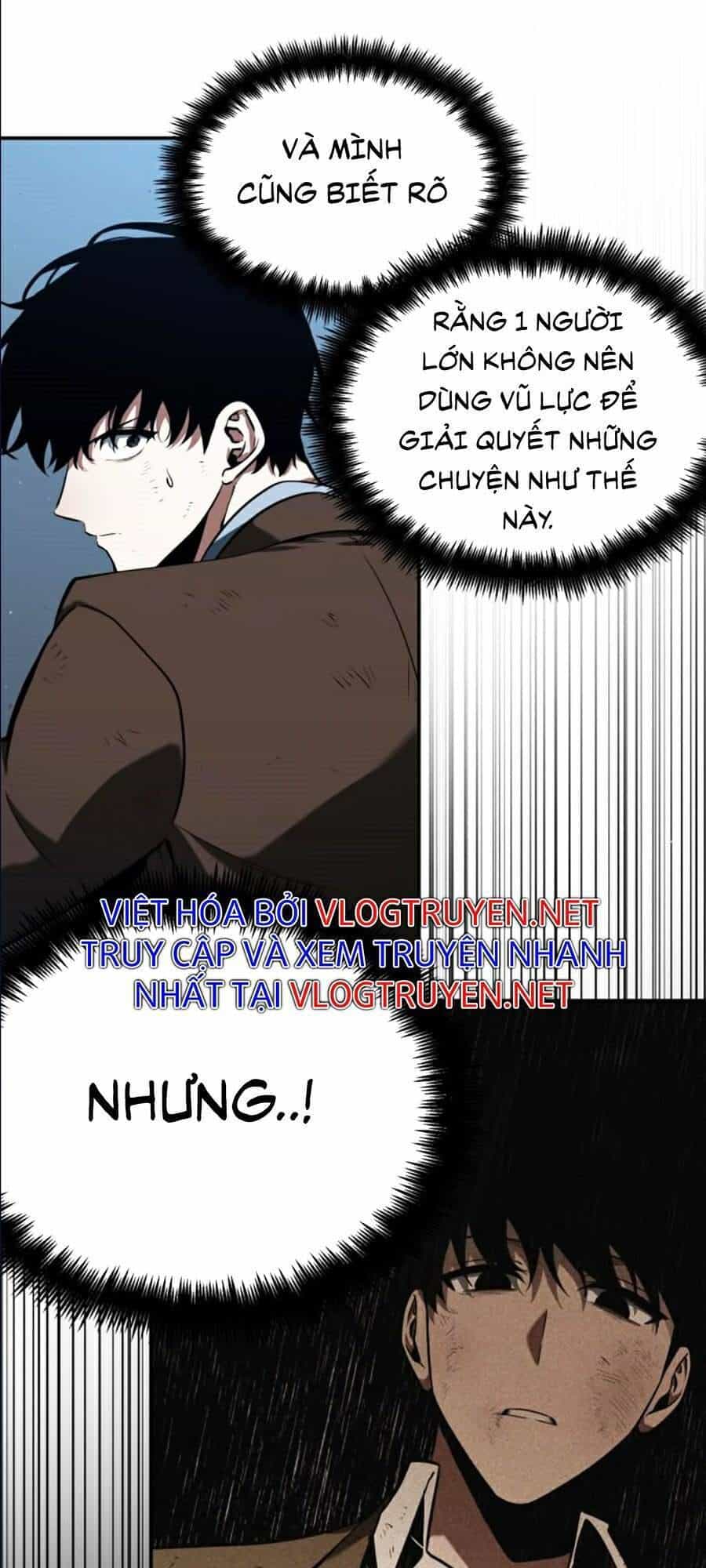 Toàn Trí Độc Giả - Chương 72 - ảnh 65