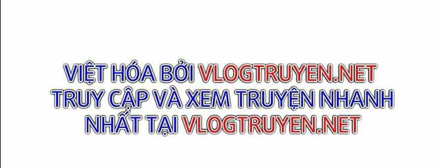 Toàn Trí Độc Giả - Chương 72 - ảnh 80