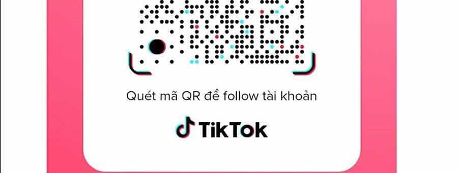 Toàn Trí Độc Giả - Chương 72 - ảnh 88
