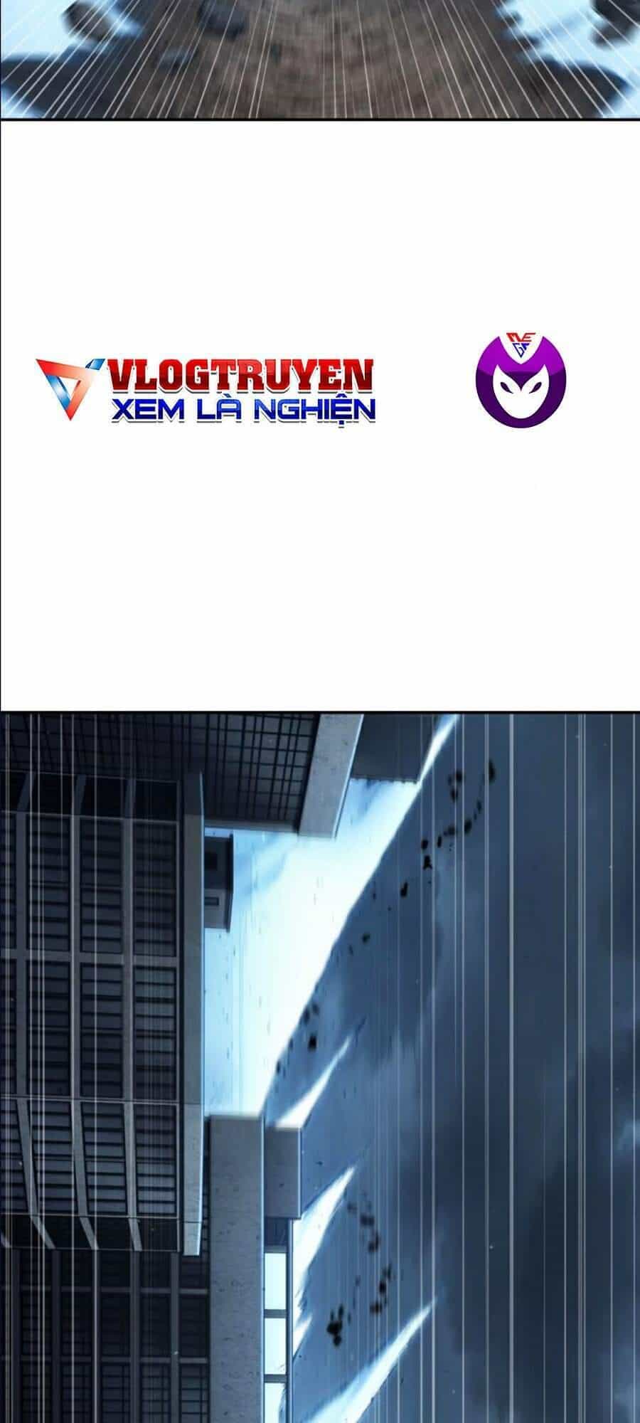 Toàn Trí Độc Giả - Chương 72 - ảnh 91
