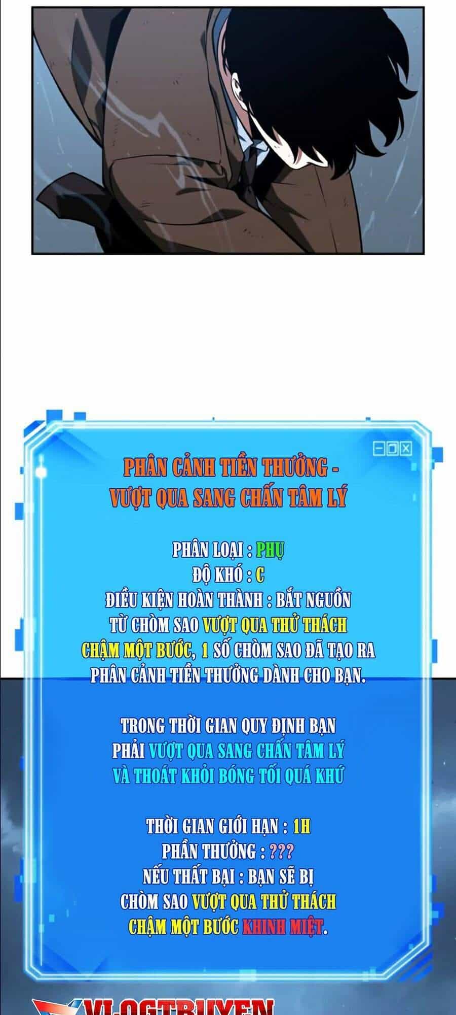 Toàn Trí Độc Giả - Chương 72 - ảnh 99