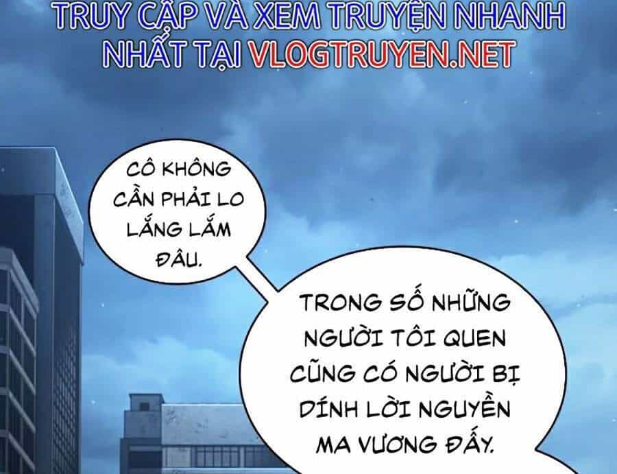 Toàn Trí Độc Giả - Chương 73 - ảnh 10