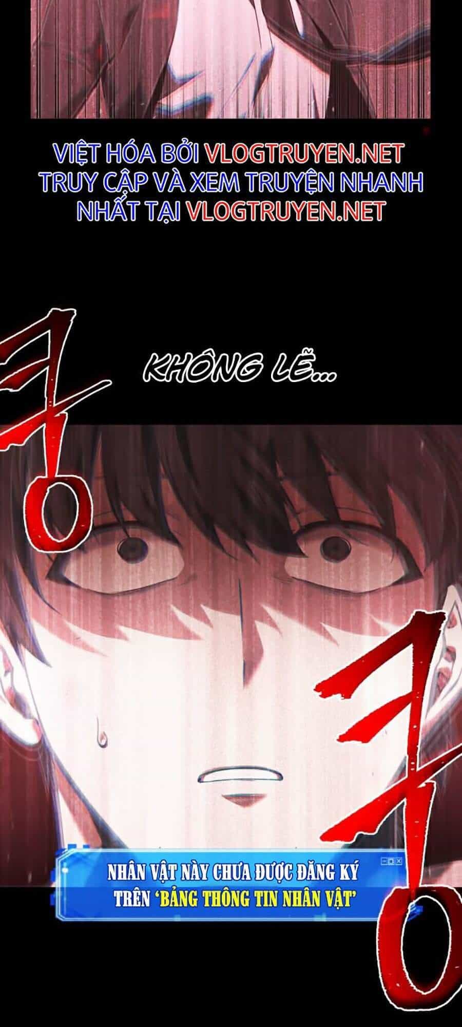 Toàn Trí Độc Giả - Chương 73 - ảnh 103