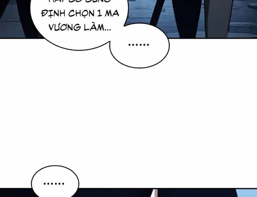 Toàn Trí Độc Giả - Chương 73 - ảnh 14