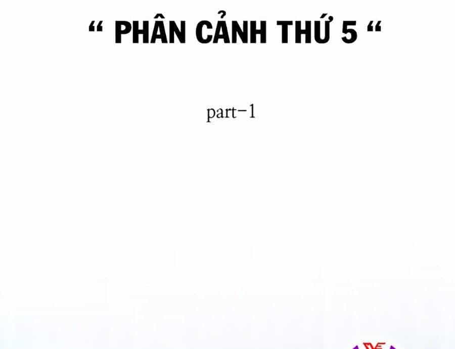 Toàn Trí Độc Giả - Chương 73 - ảnh 20