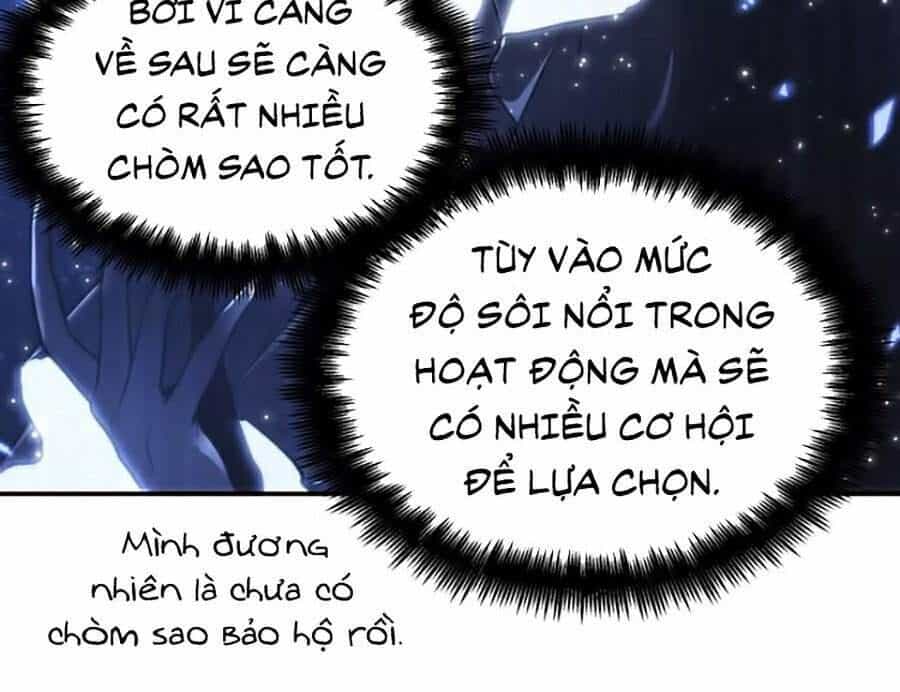 Toàn Trí Độc Giả - Chương 73 - ảnh 22